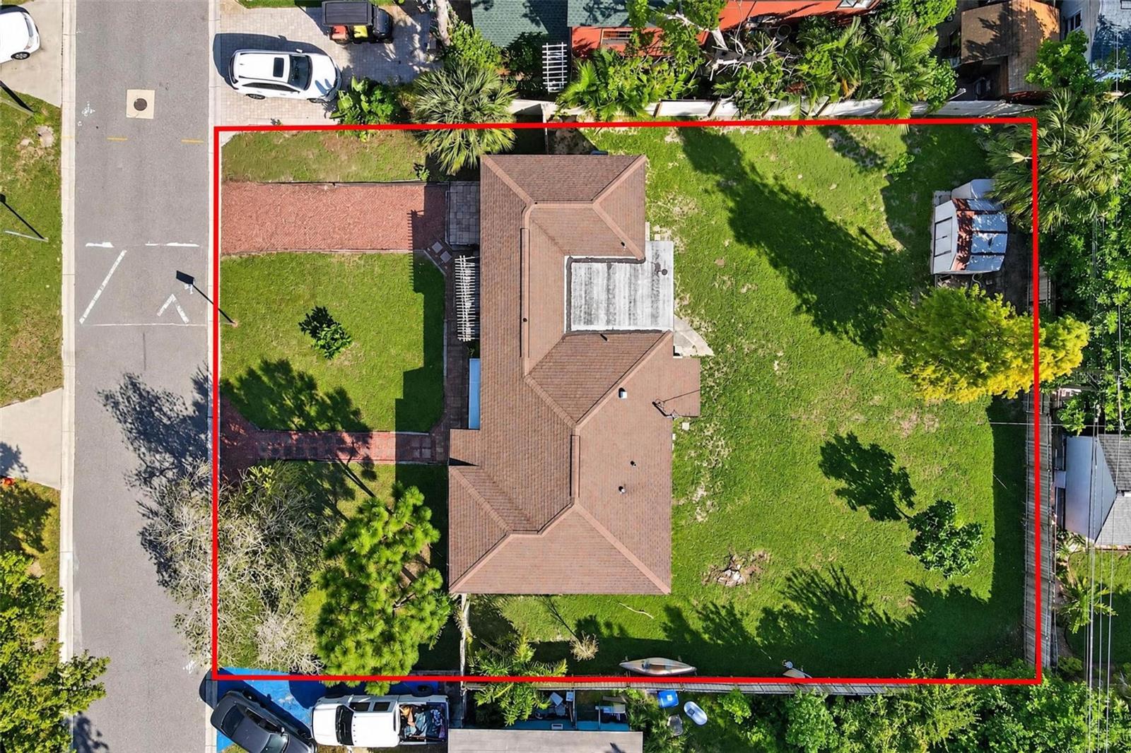 3641 QUEEN ST N — photo 18