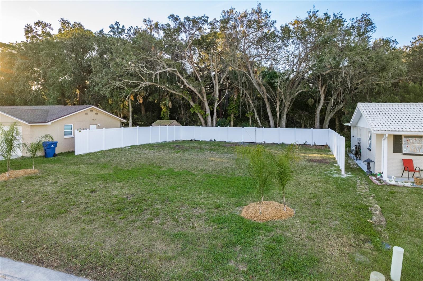 4864 SHELL STREAM BLVD — photo 4