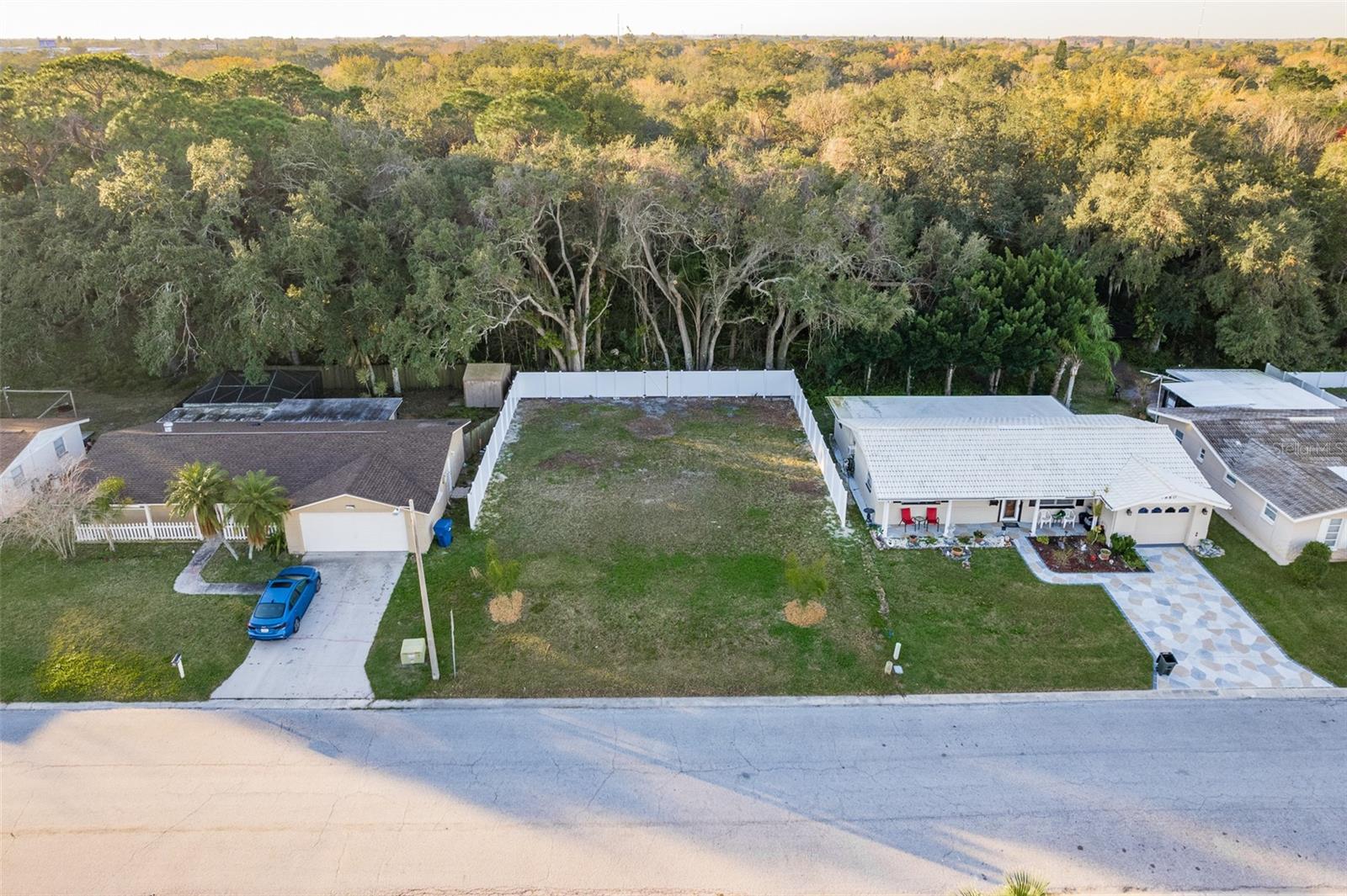 4864 SHELL STREAM BLVD — photo 8