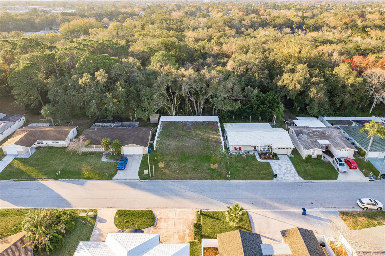 4864 SHELL STREAM BLVD — photo 10