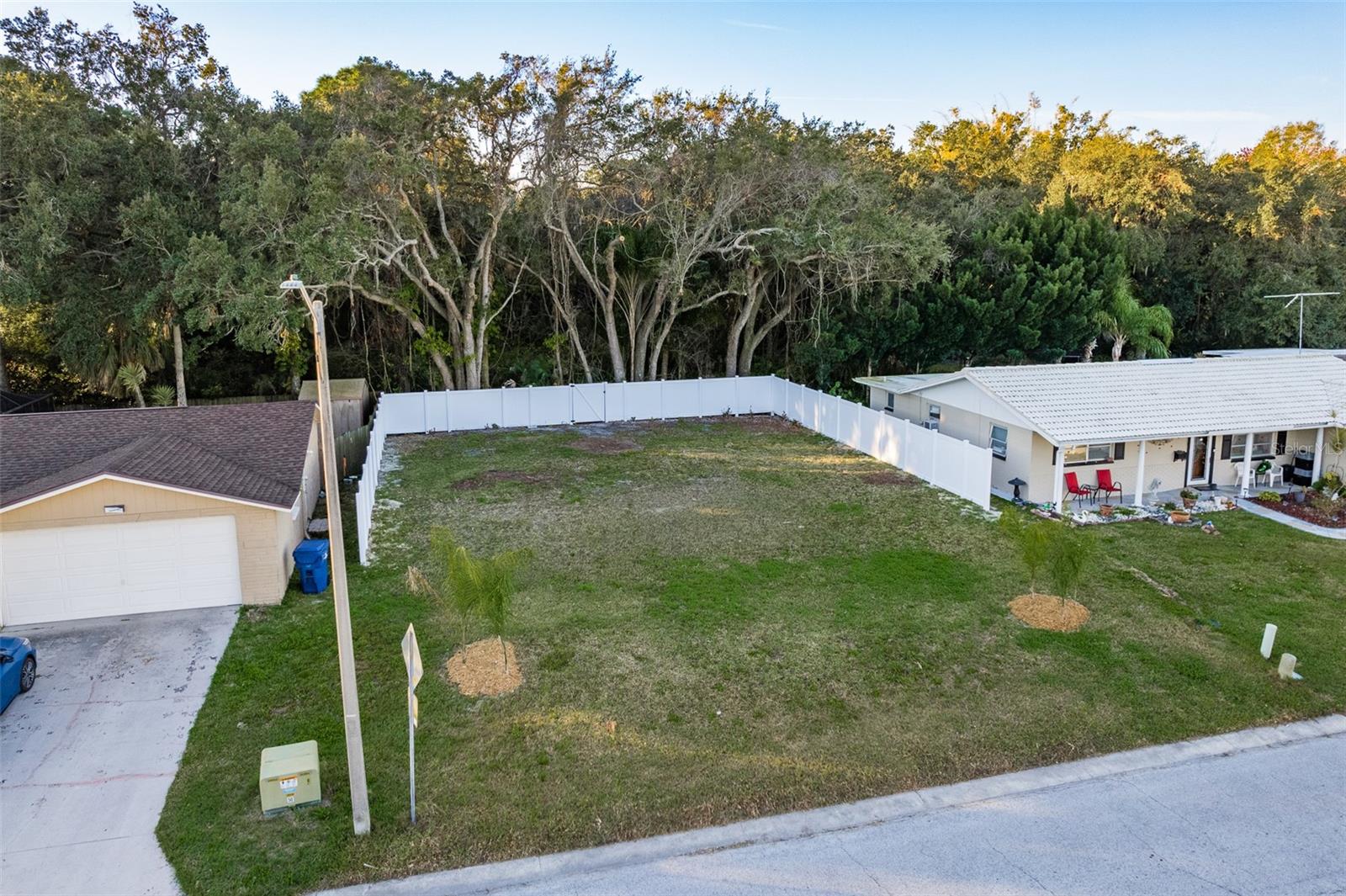 4864 SHELL STREAM BLVD — photo 6