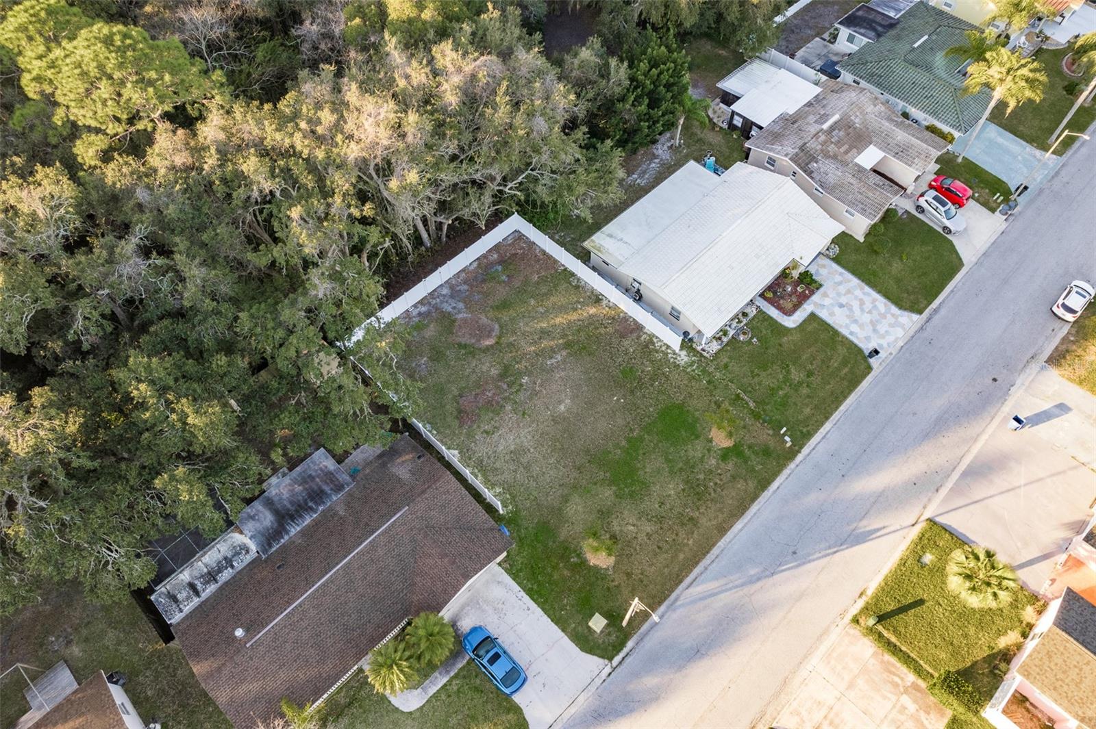 4864 SHELL STREAM BLVD — photo 18