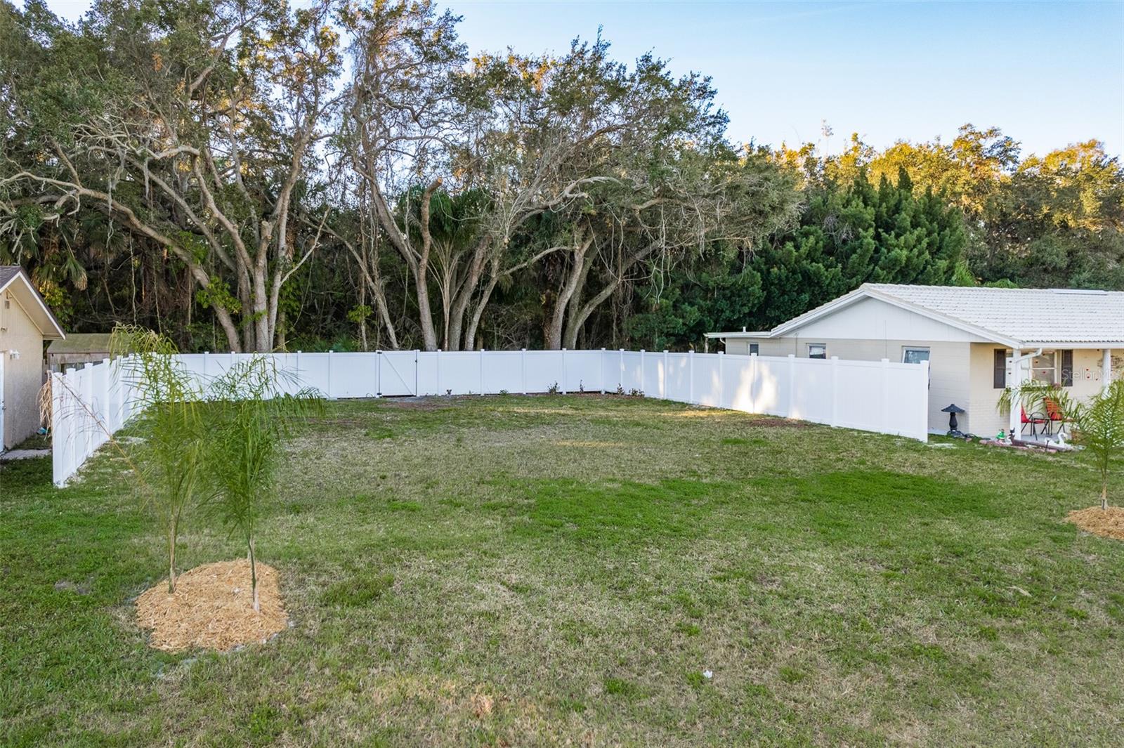 4864 SHELL STREAM BLVD — photo 3