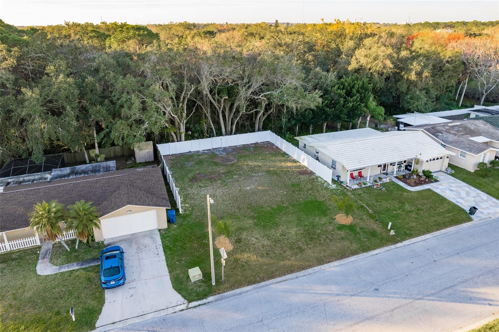 4864 SHELL STREAM BLVD — photo 7