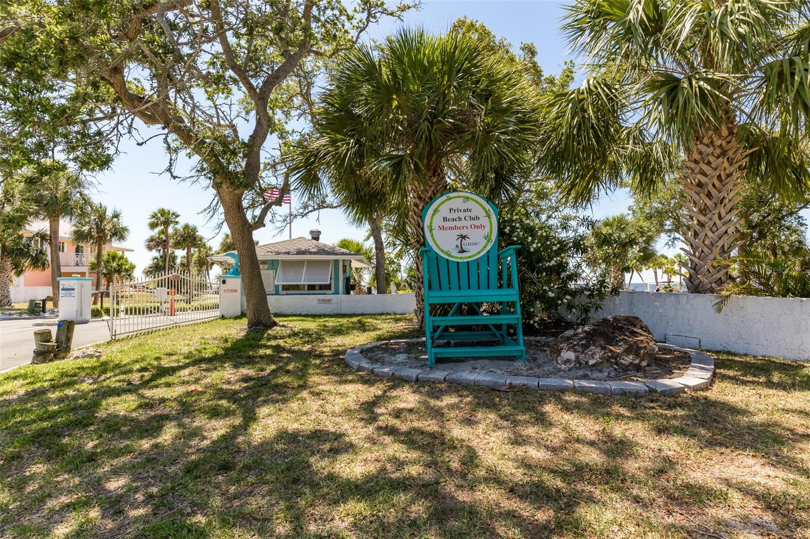 4864 SHELL STREAM BLVD — photo 26