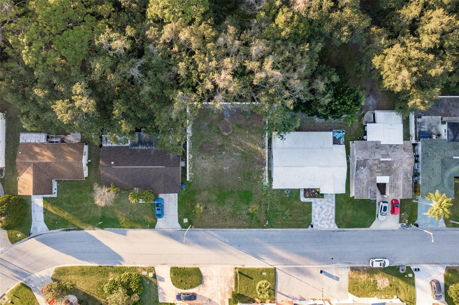 4864 SHELL STREAM BLVD — photo 16