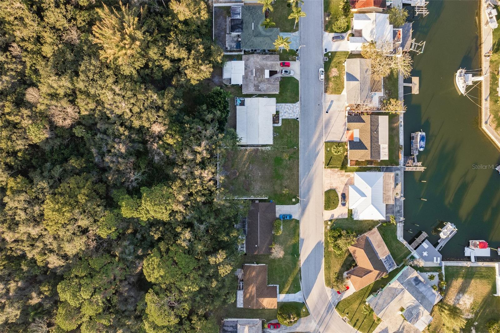 4864 SHELL STREAM BLVD — photo 15
