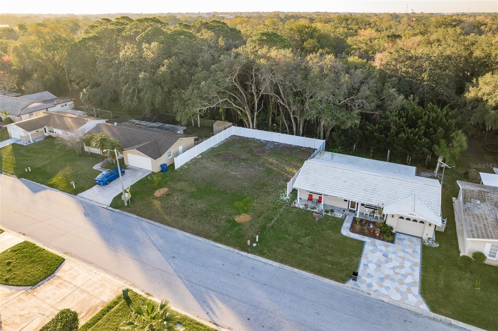 4864 SHELL STREAM BLVD — photo 9