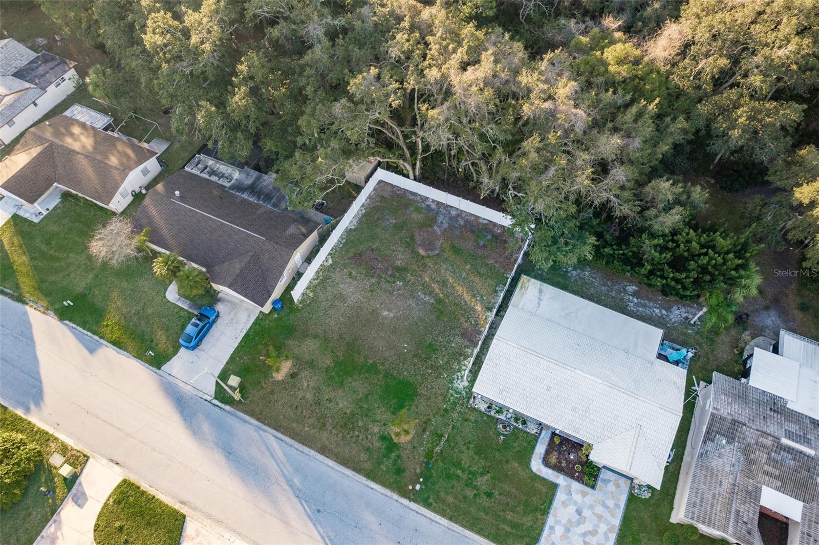 4864 SHELL STREAM BLVD — photo 17