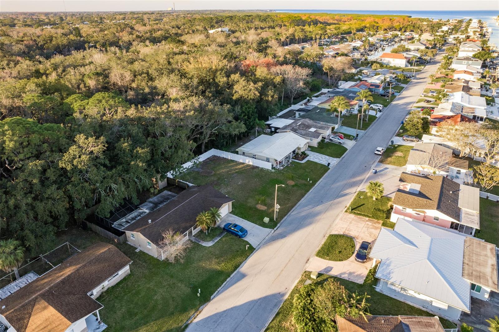 4864 SHELL STREAM BLVD — photo 11