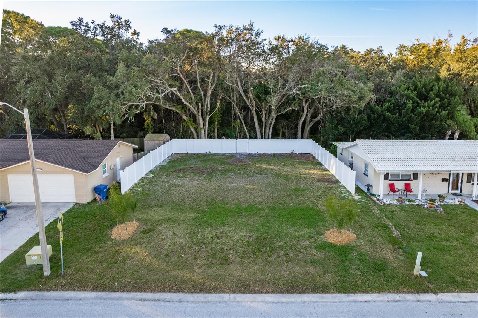 4864 SHELL STREAM BLVD — photo 5
