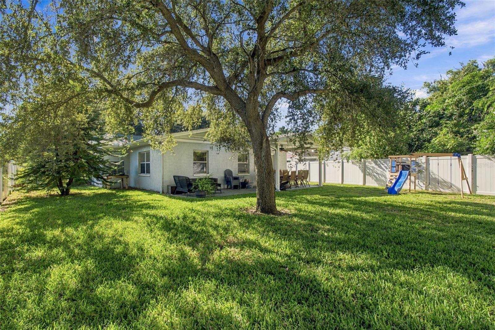 4717 W ANITA BLVD — photo 20