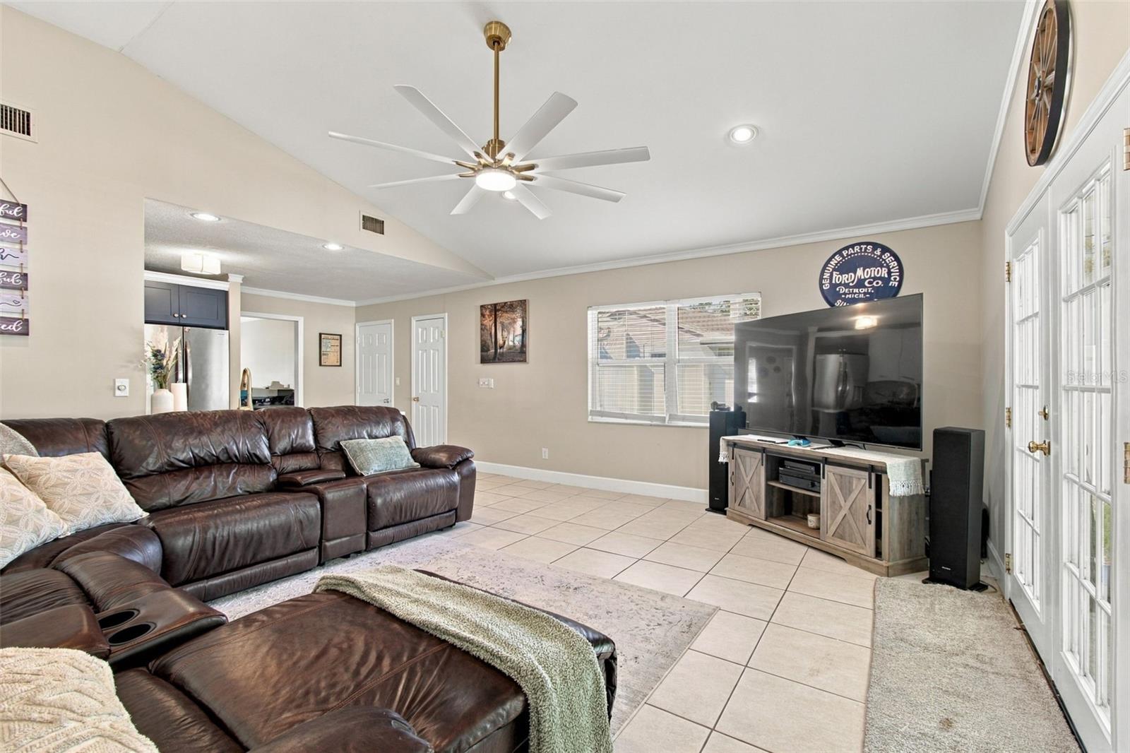 4717 W ANITA BLVD — photo 10