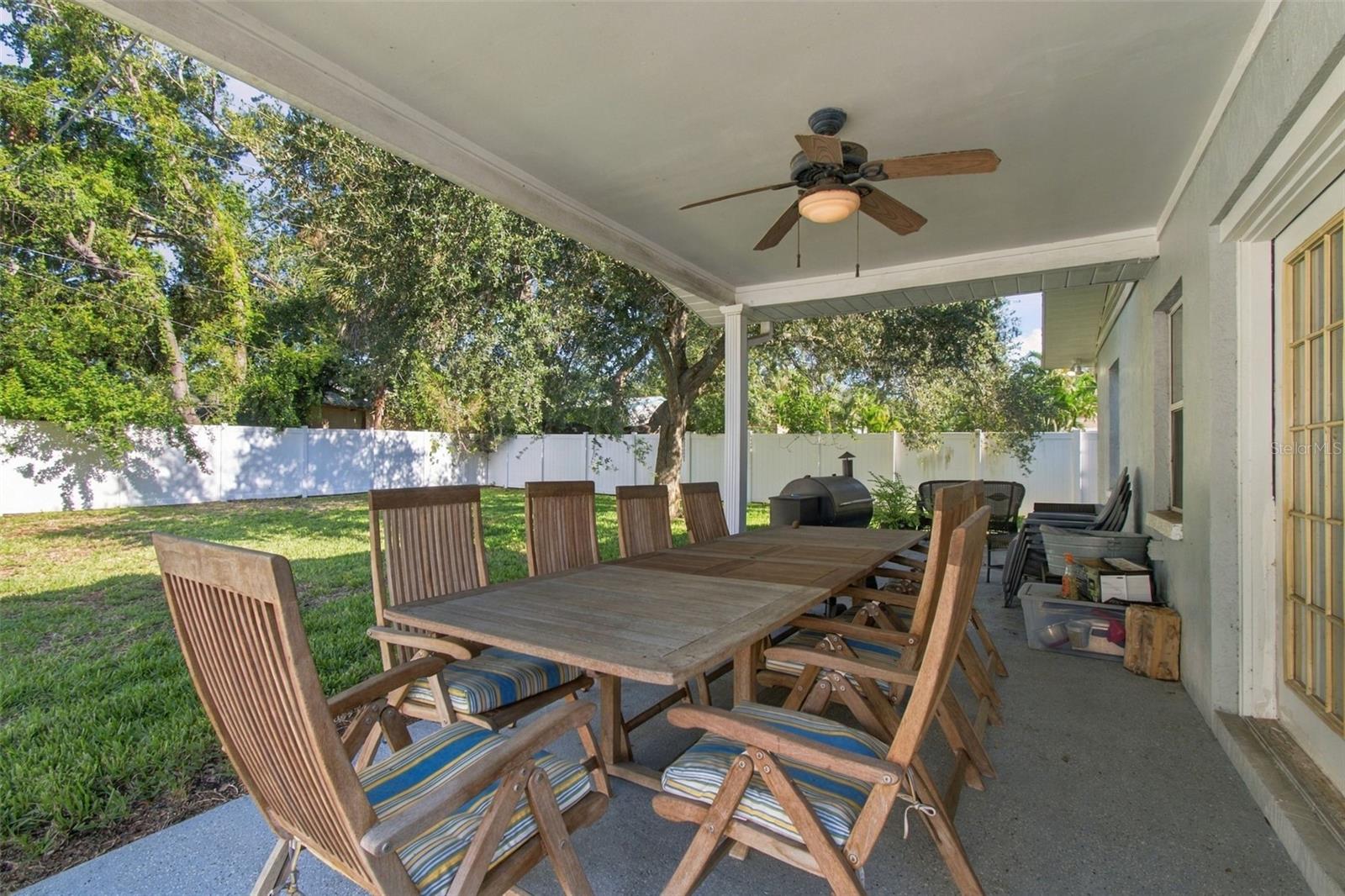 4717 W ANITA BLVD — photo 17
