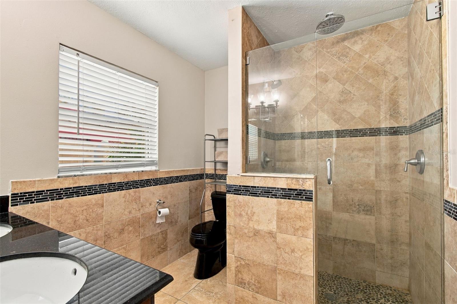 4717 W ANITA BLVD — photo 13