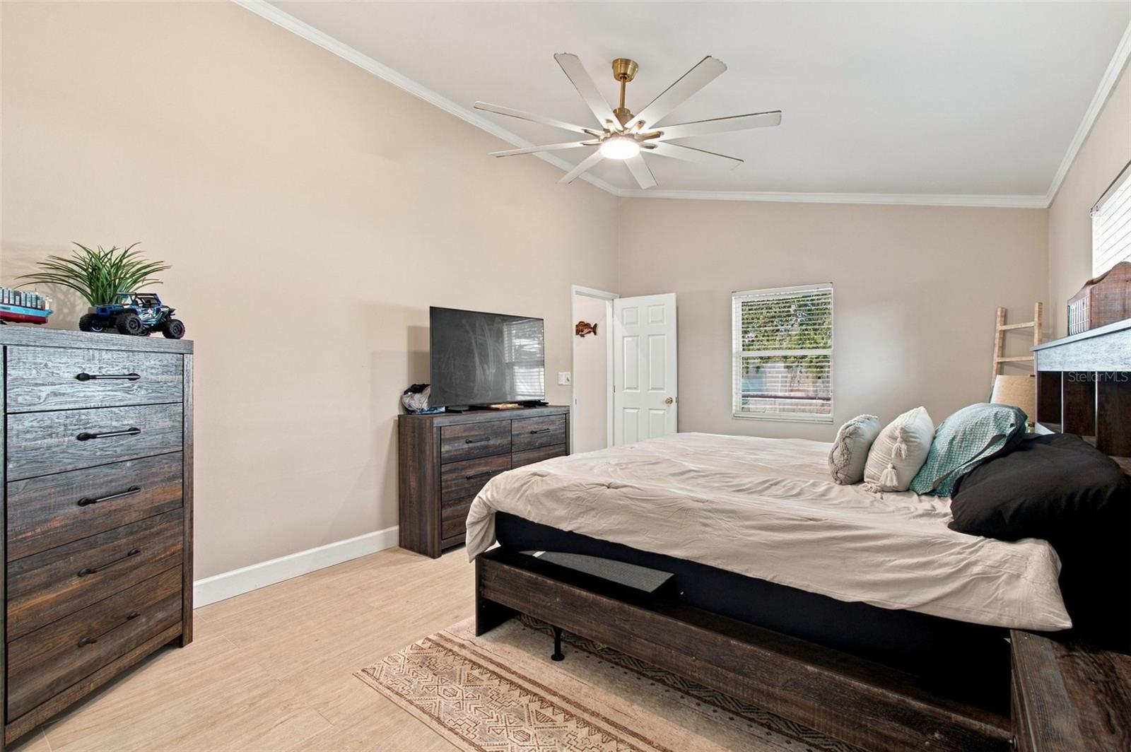 4717 W ANITA BLVD — photo 12