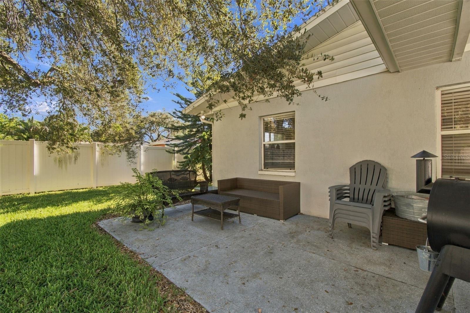 4717 W ANITA BLVD — photo 22