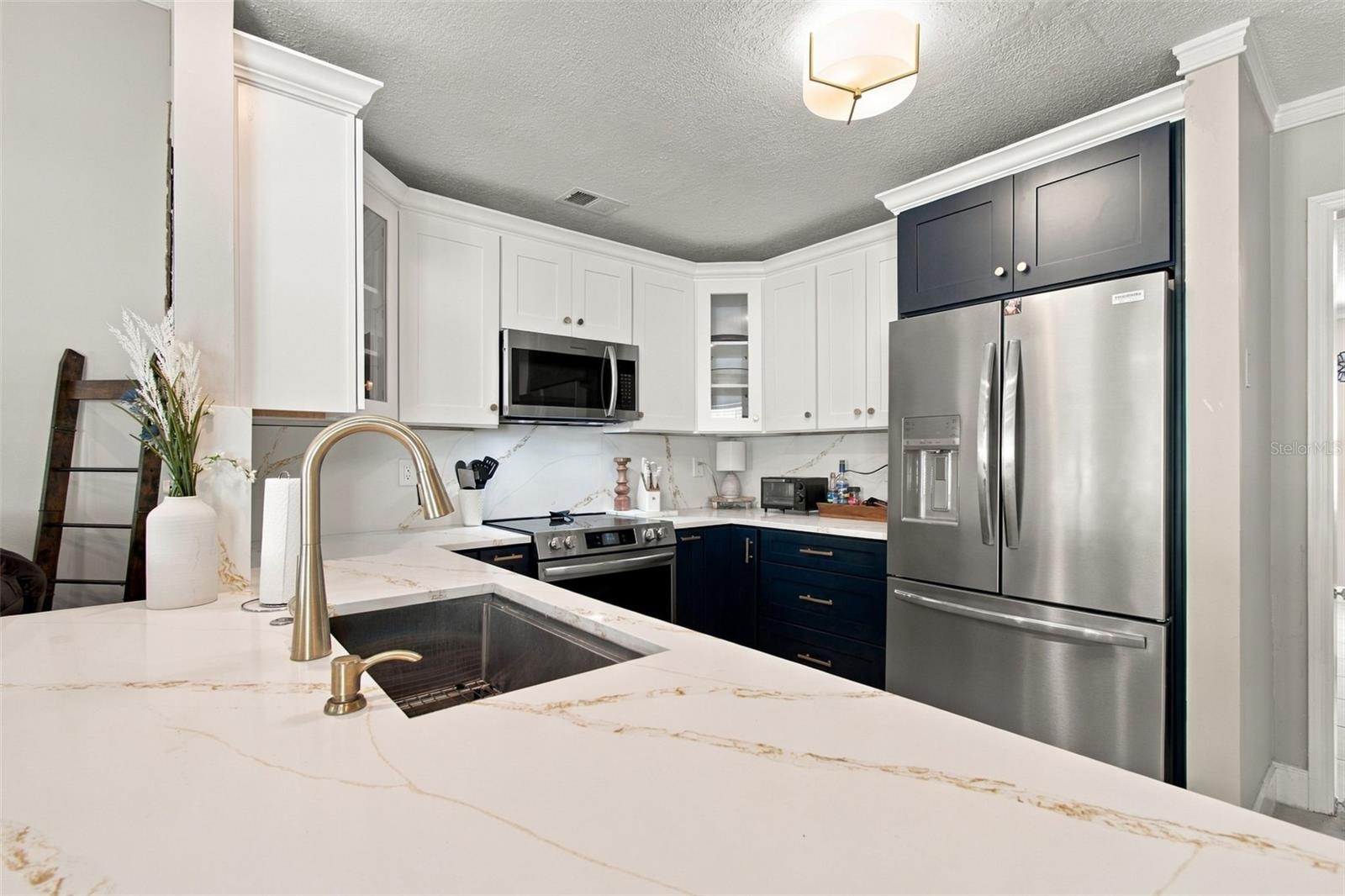 4717 W ANITA BLVD — photo 7