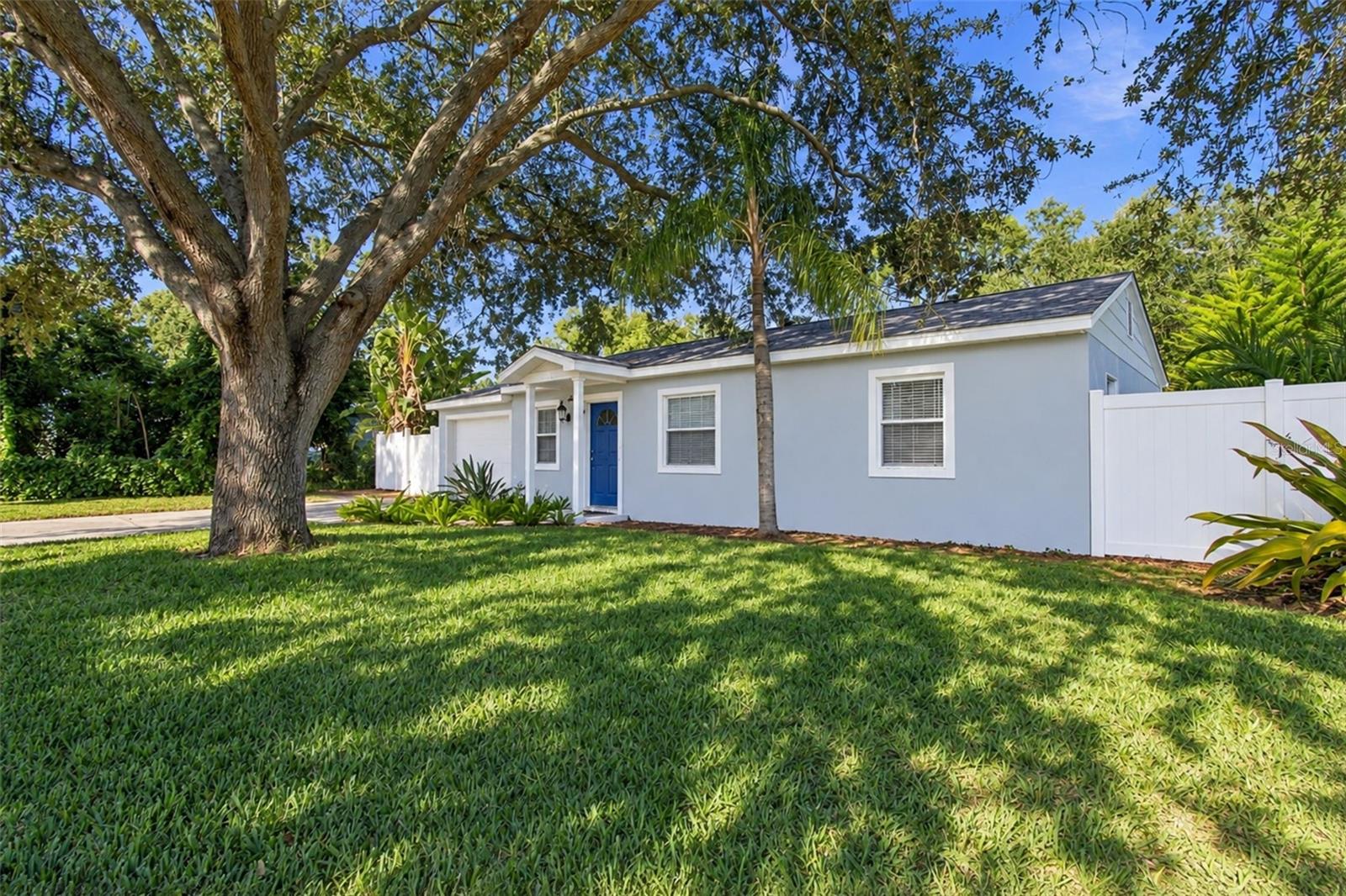 4717 W ANITA BLVD — photo 4