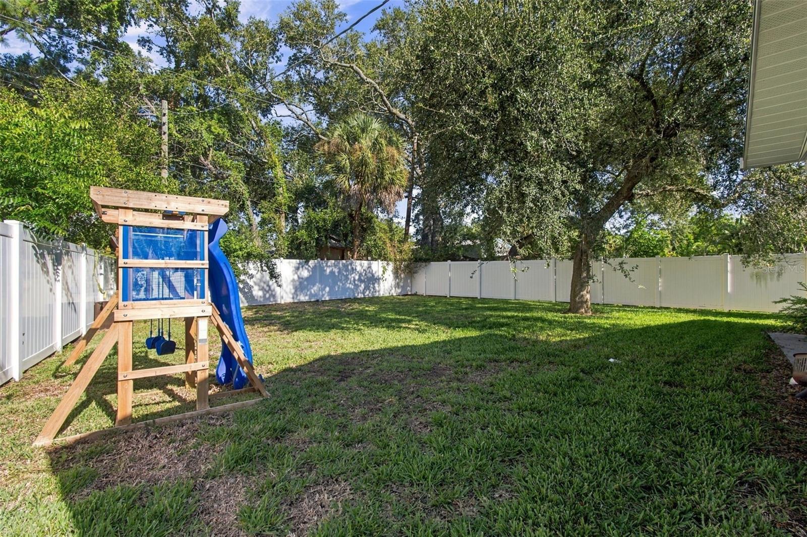 4717 W ANITA BLVD — photo 21
