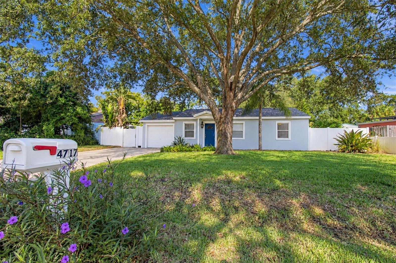 4717 W ANITA BLVD — photo 2