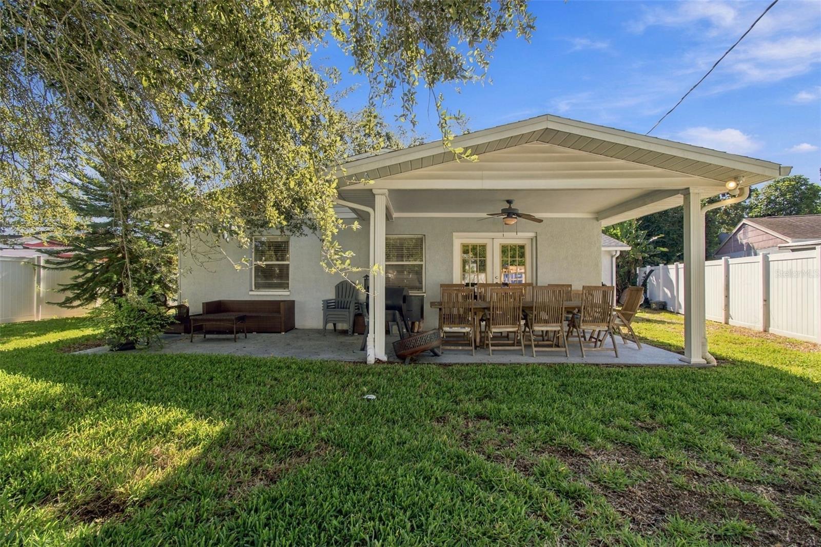 4717 W ANITA BLVD — photo 18