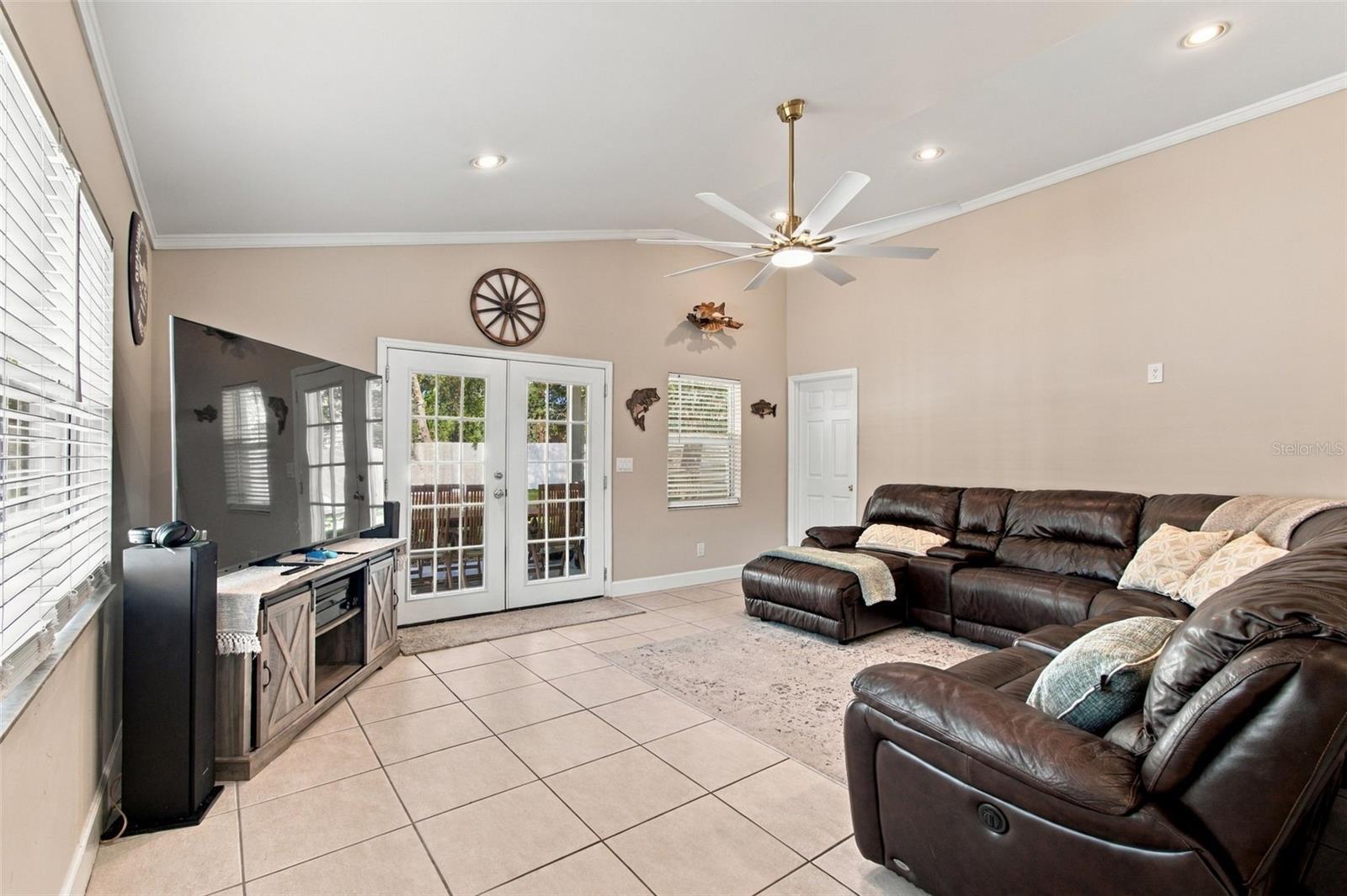 4717 W ANITA BLVD — photo 9