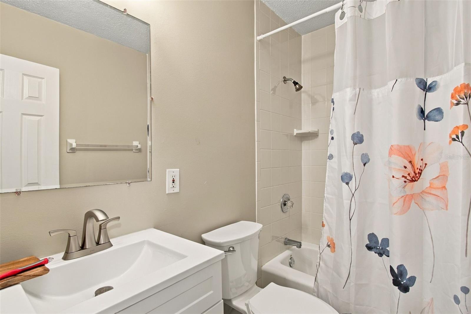 4717 W ANITA BLVD — photo 16