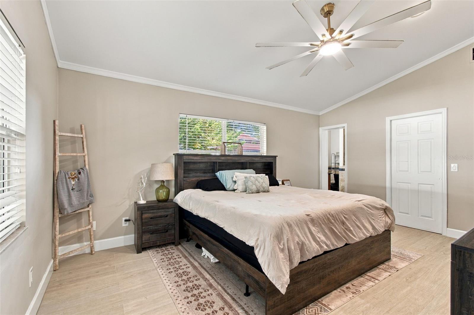 4717 W ANITA BLVD — photo 11