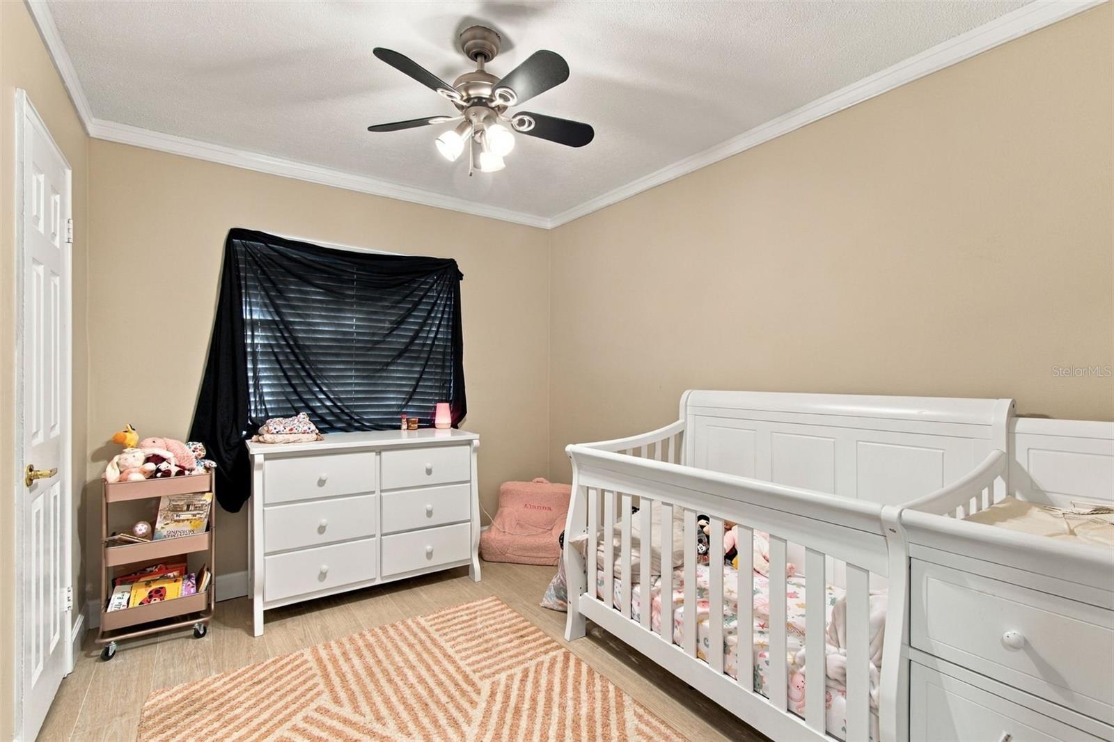4717 W ANITA BLVD — photo 15