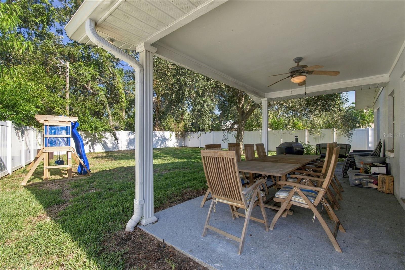 4717 W ANITA BLVD — photo 19