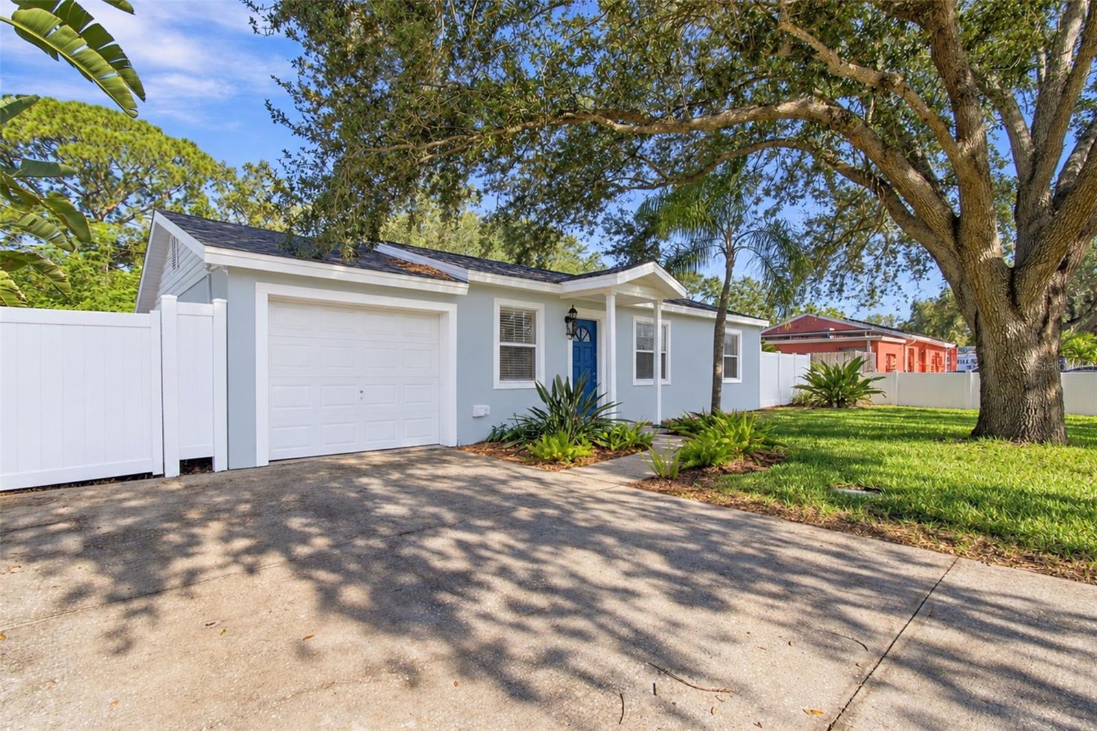 4717 W ANITA BLVD — photo 3