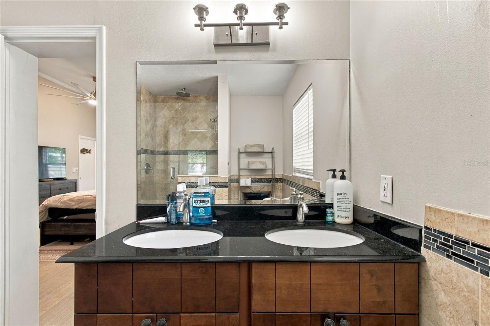 4717 W ANITA BLVD — photo 14