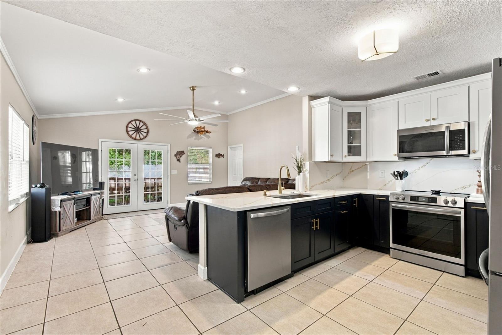 4717 W ANITA BLVD — photo 8