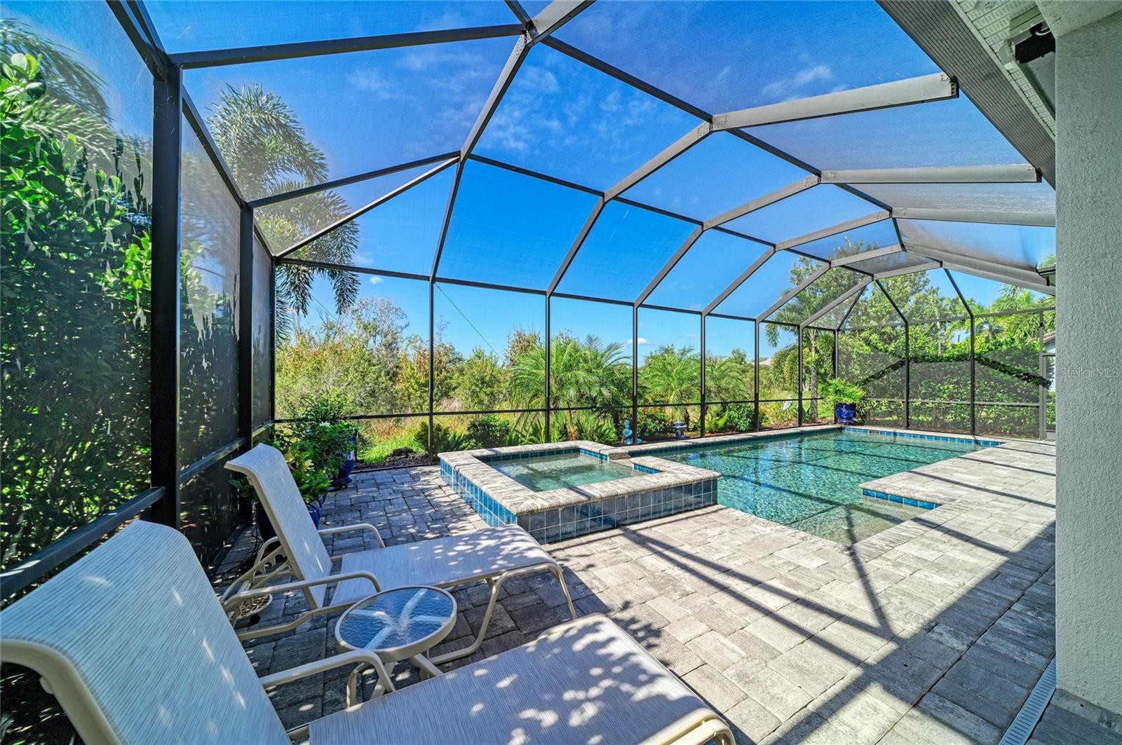 8269 GRANDE SHORES DR — photo 53