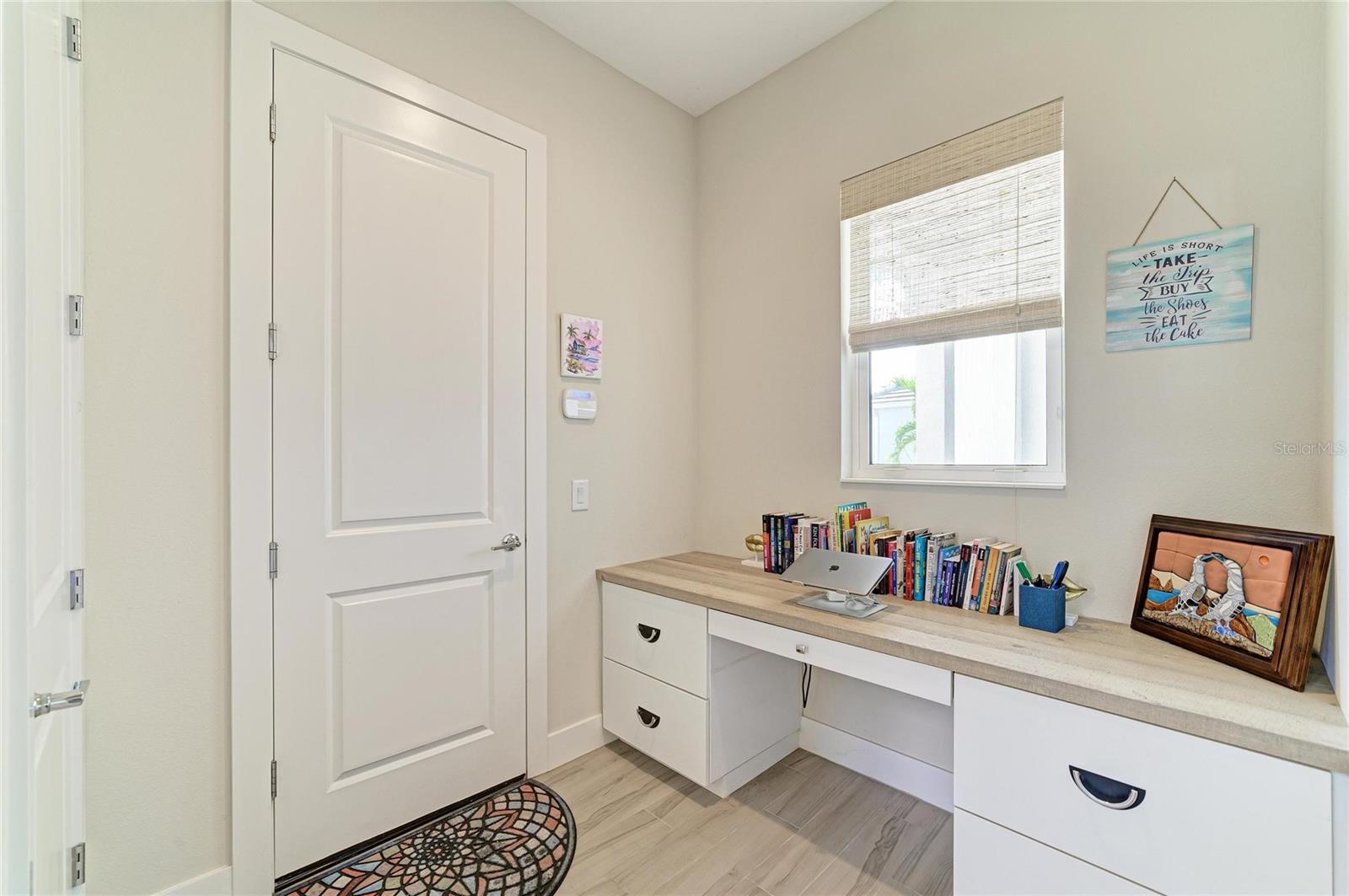 8269 GRANDE SHORES DR — photo 45