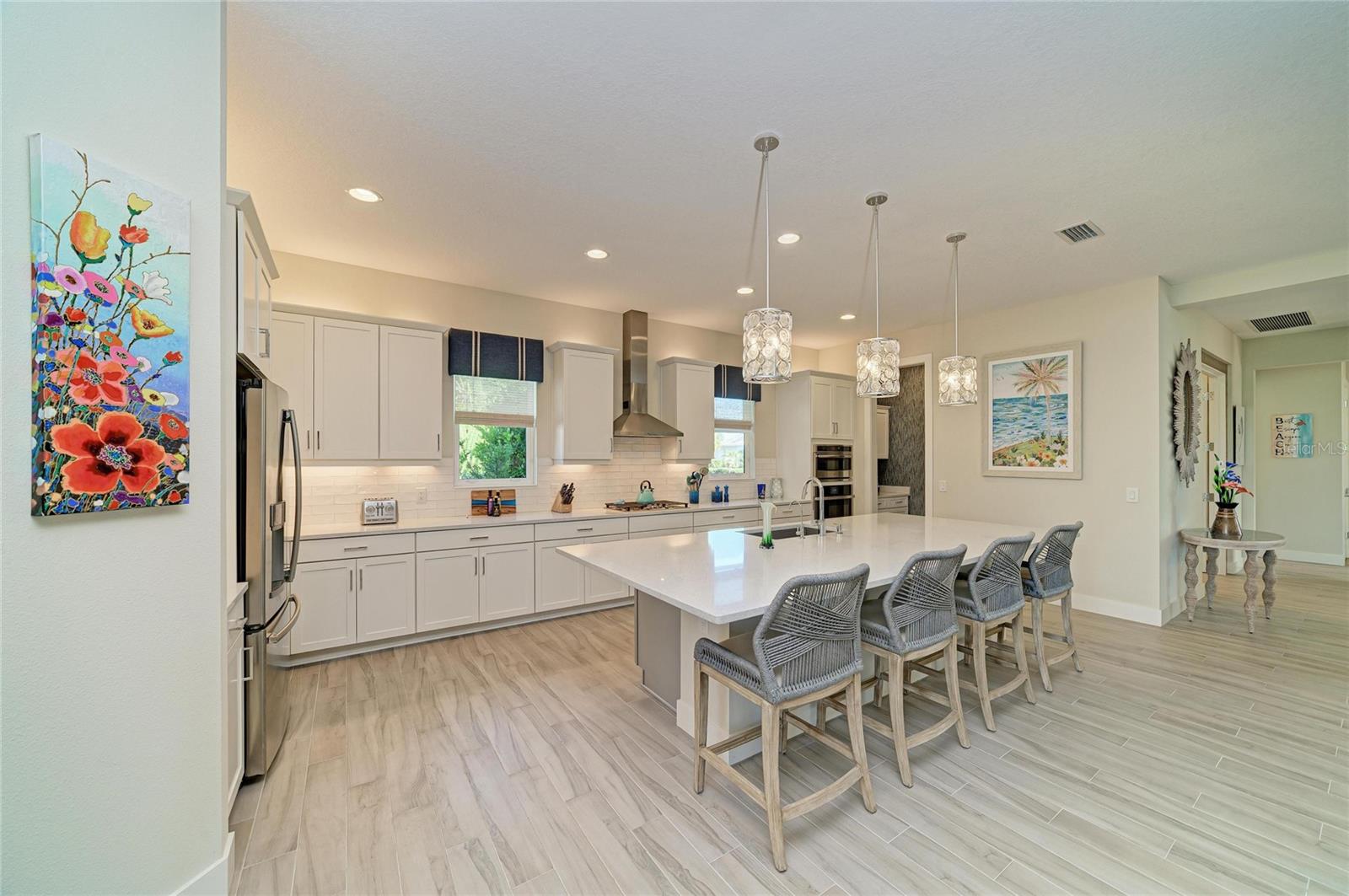 8269 GRANDE SHORES DR — photo 18