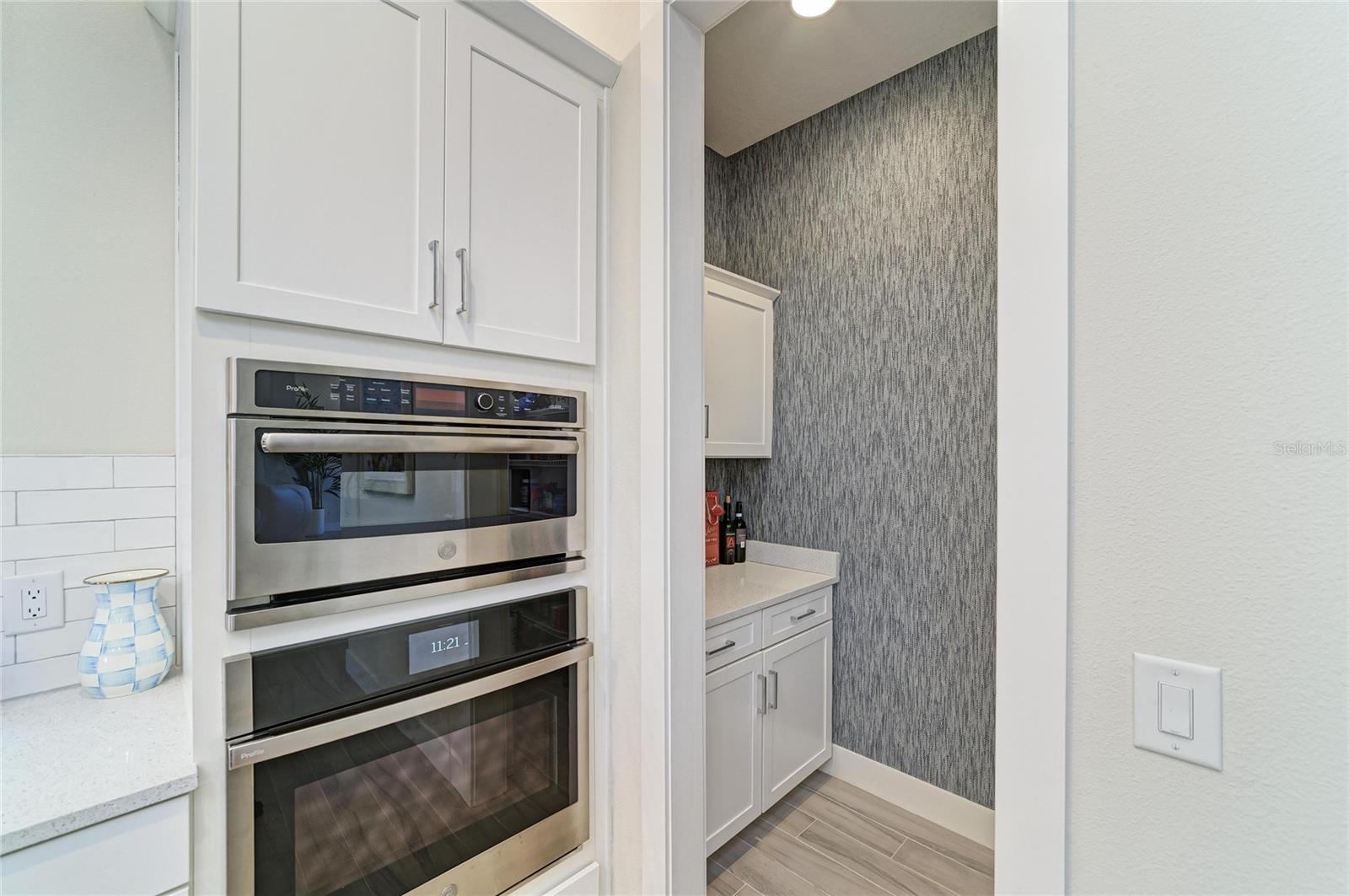 8269 GRANDE SHORES DR — photo 21