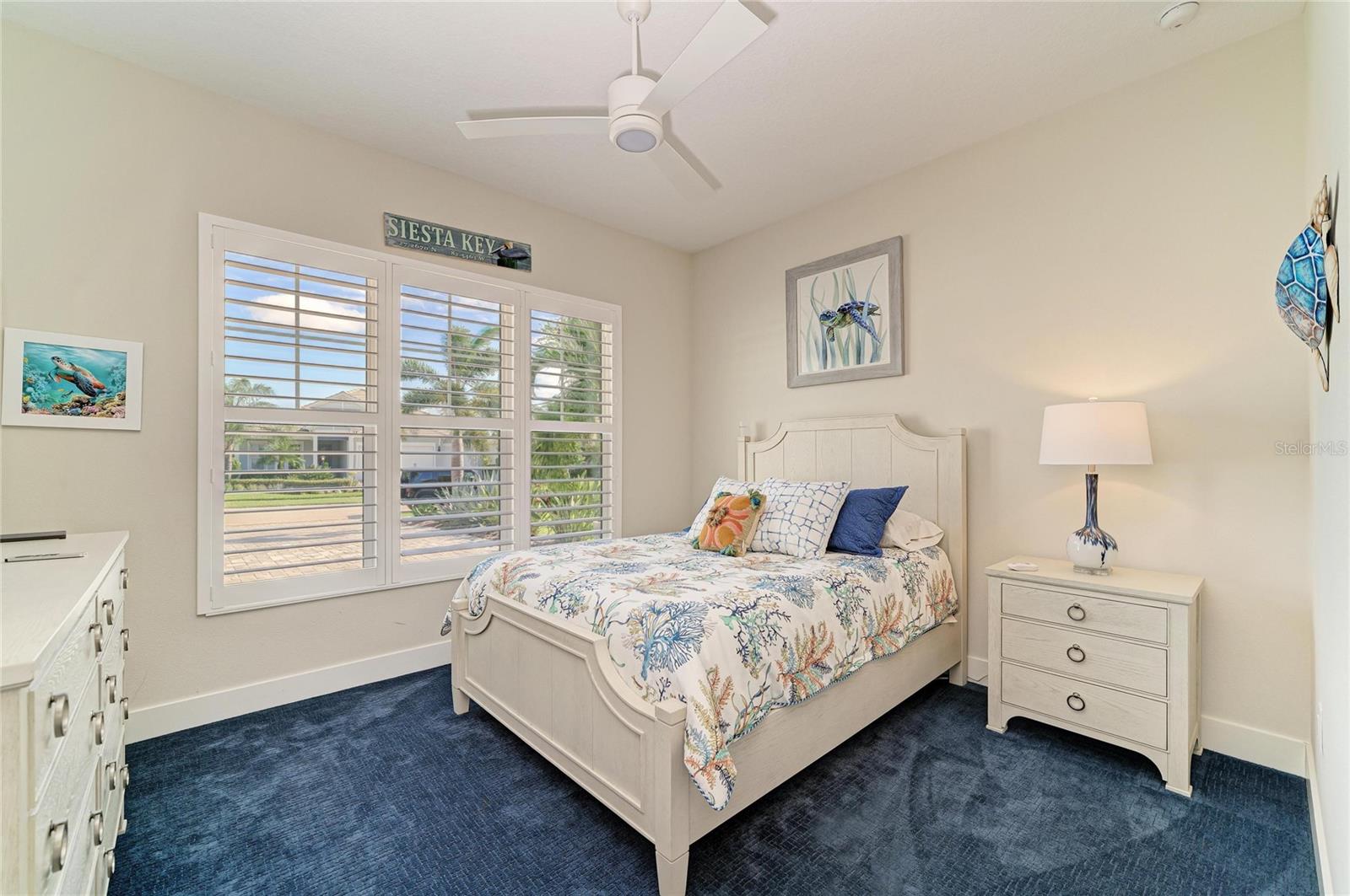 8269 GRANDE SHORES DR — photo 38