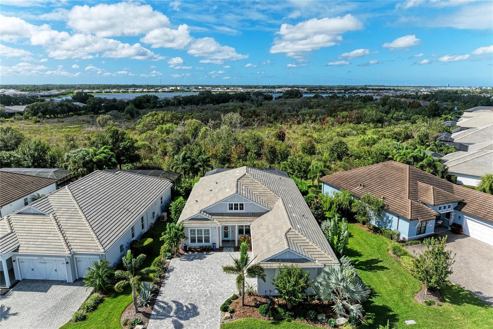8269 GRANDE SHORES DR — photo 63