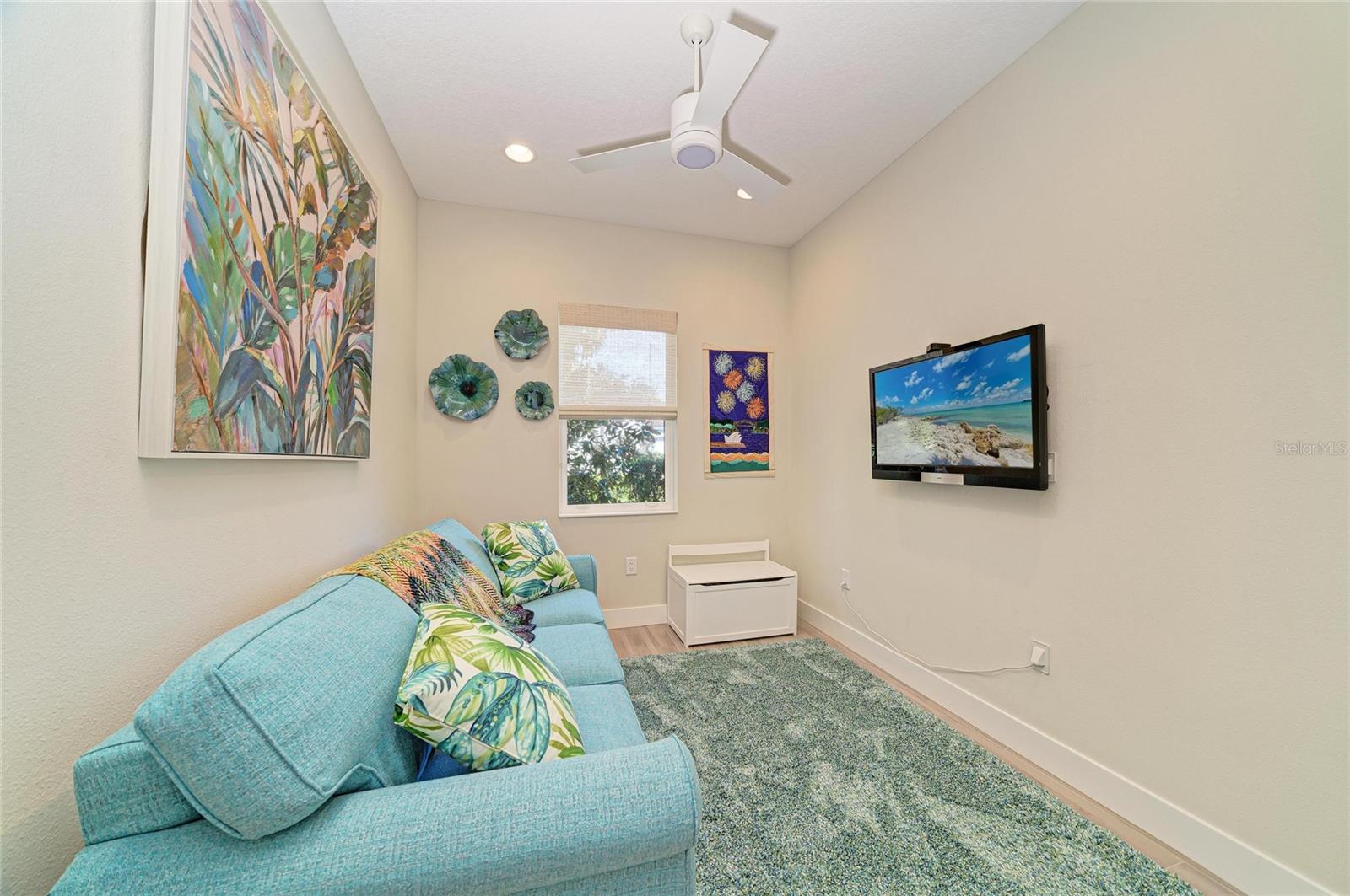 8269 GRANDE SHORES DR — photo 35