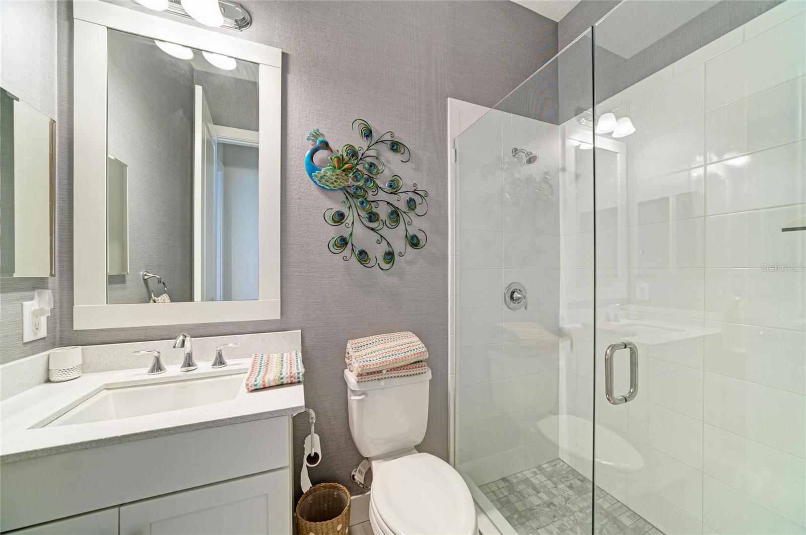8269 GRANDE SHORES DR — photo 44