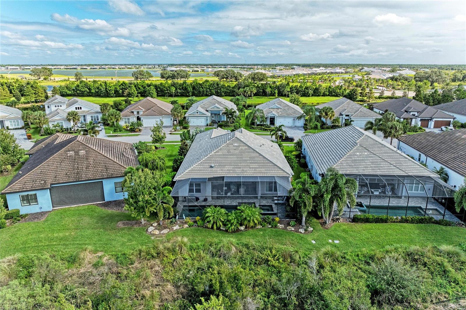 8269 GRANDE SHORES DR — photo 60
