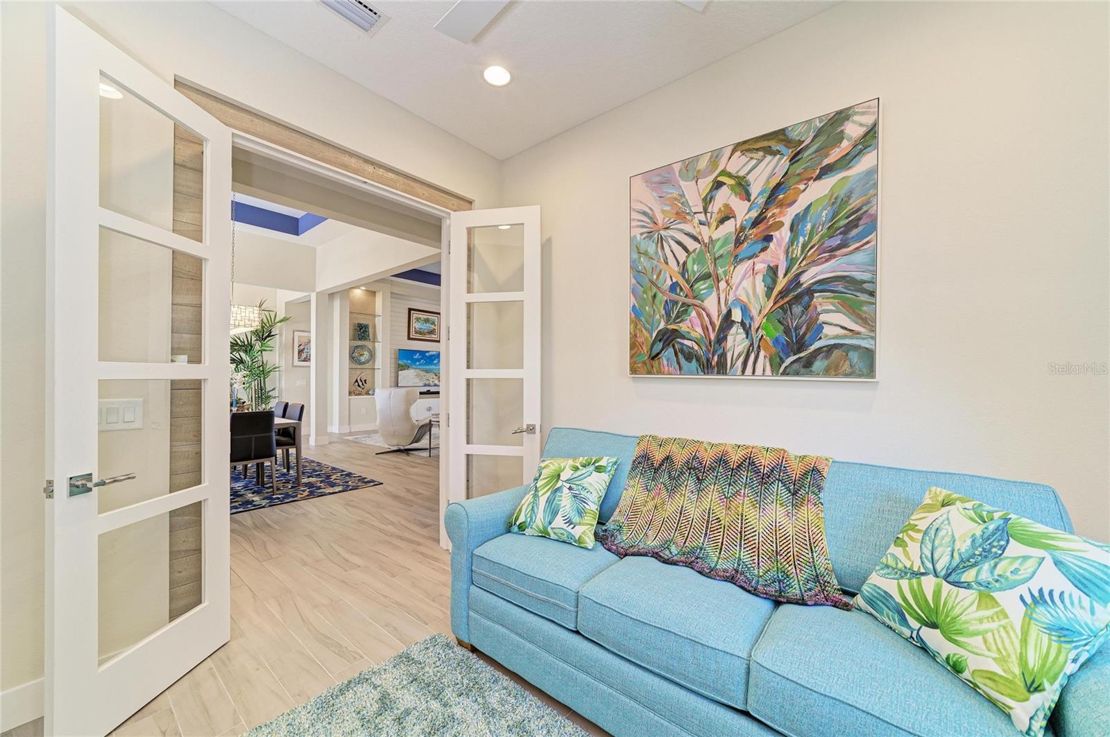 8269 GRANDE SHORES DR — photo 37