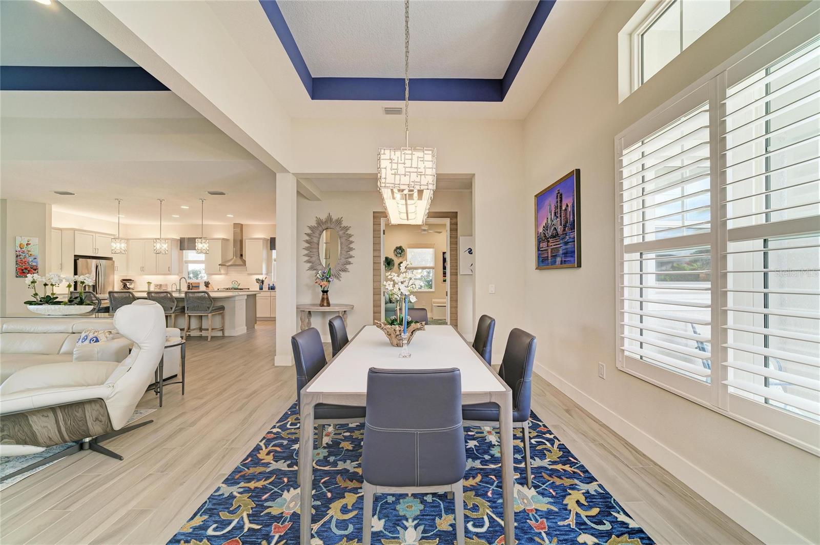 8269 GRANDE SHORES DR — photo 9