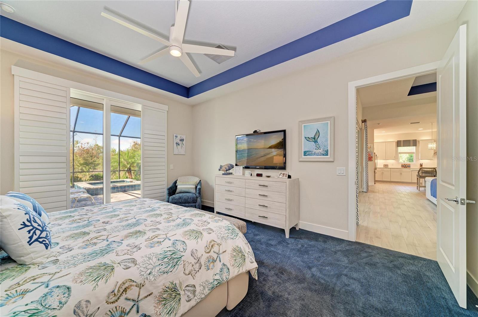 8269 GRANDE SHORES DR — photo 30