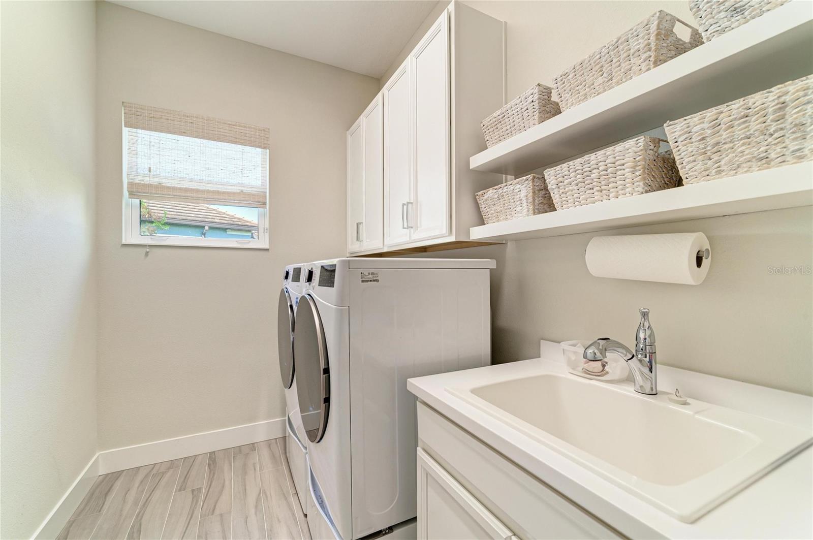8269 GRANDE SHORES DR — photo 46