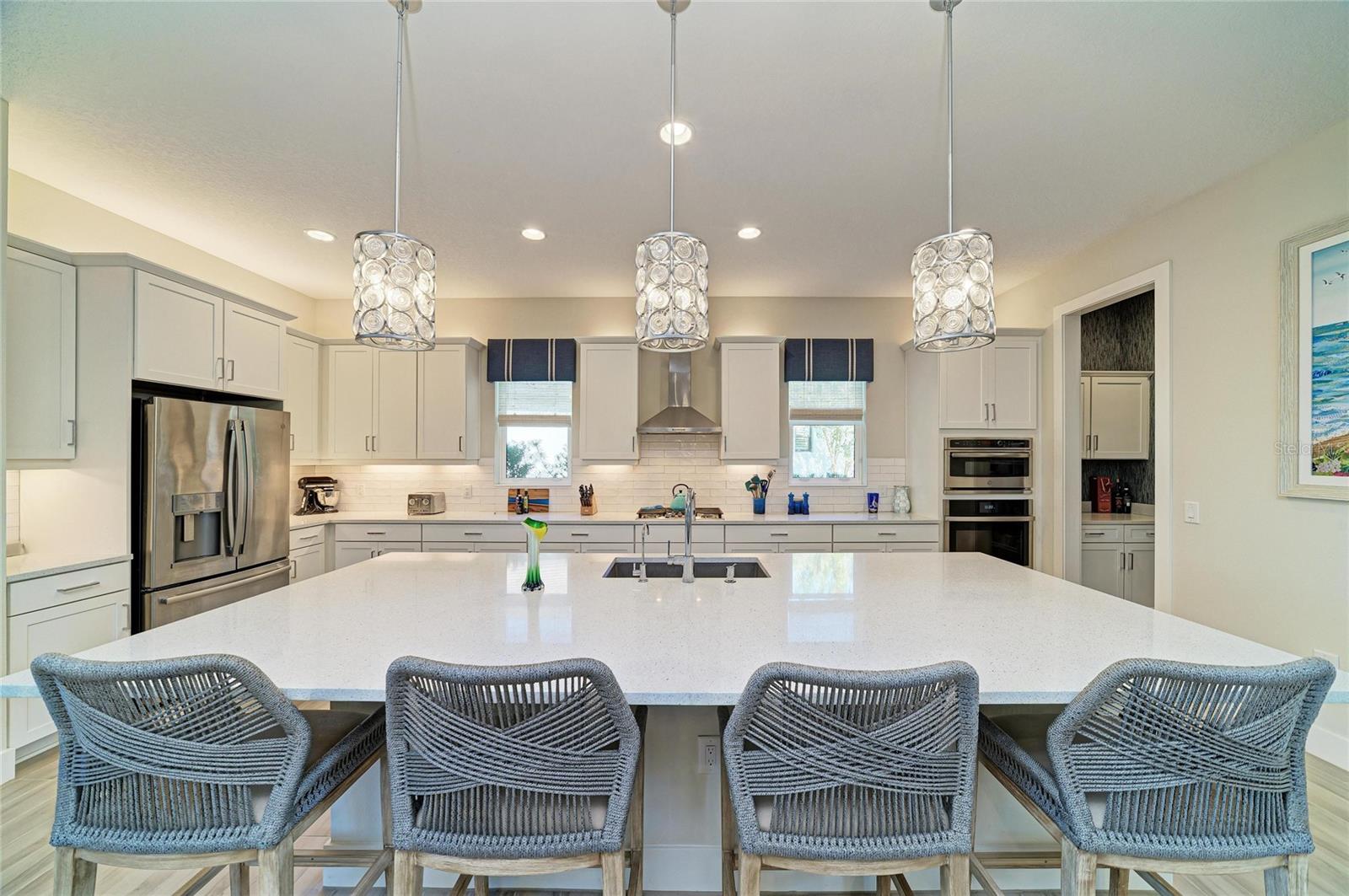 8269 GRANDE SHORES DR — photo 19