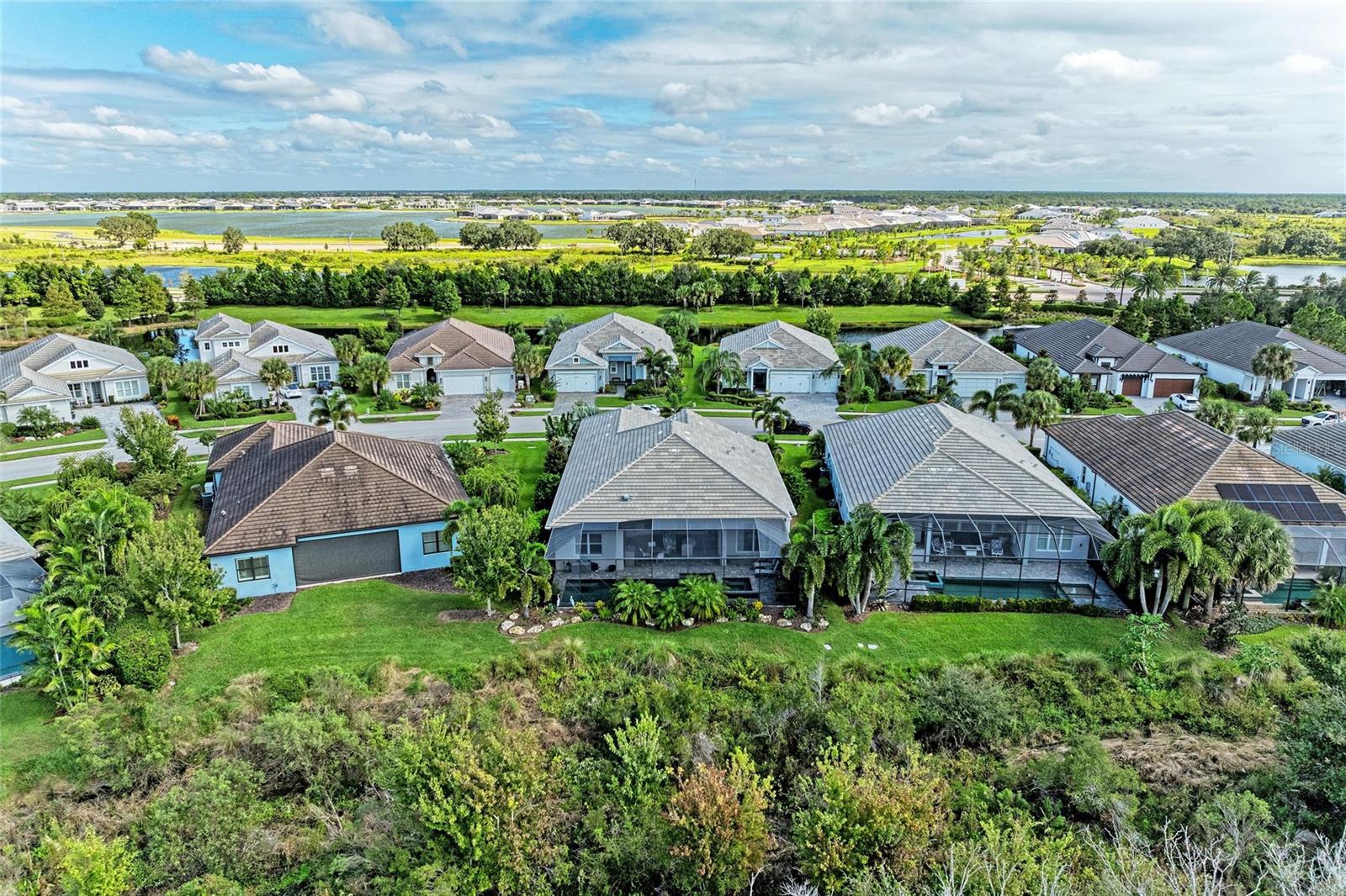 8269 GRANDE SHORES DR — photo 59