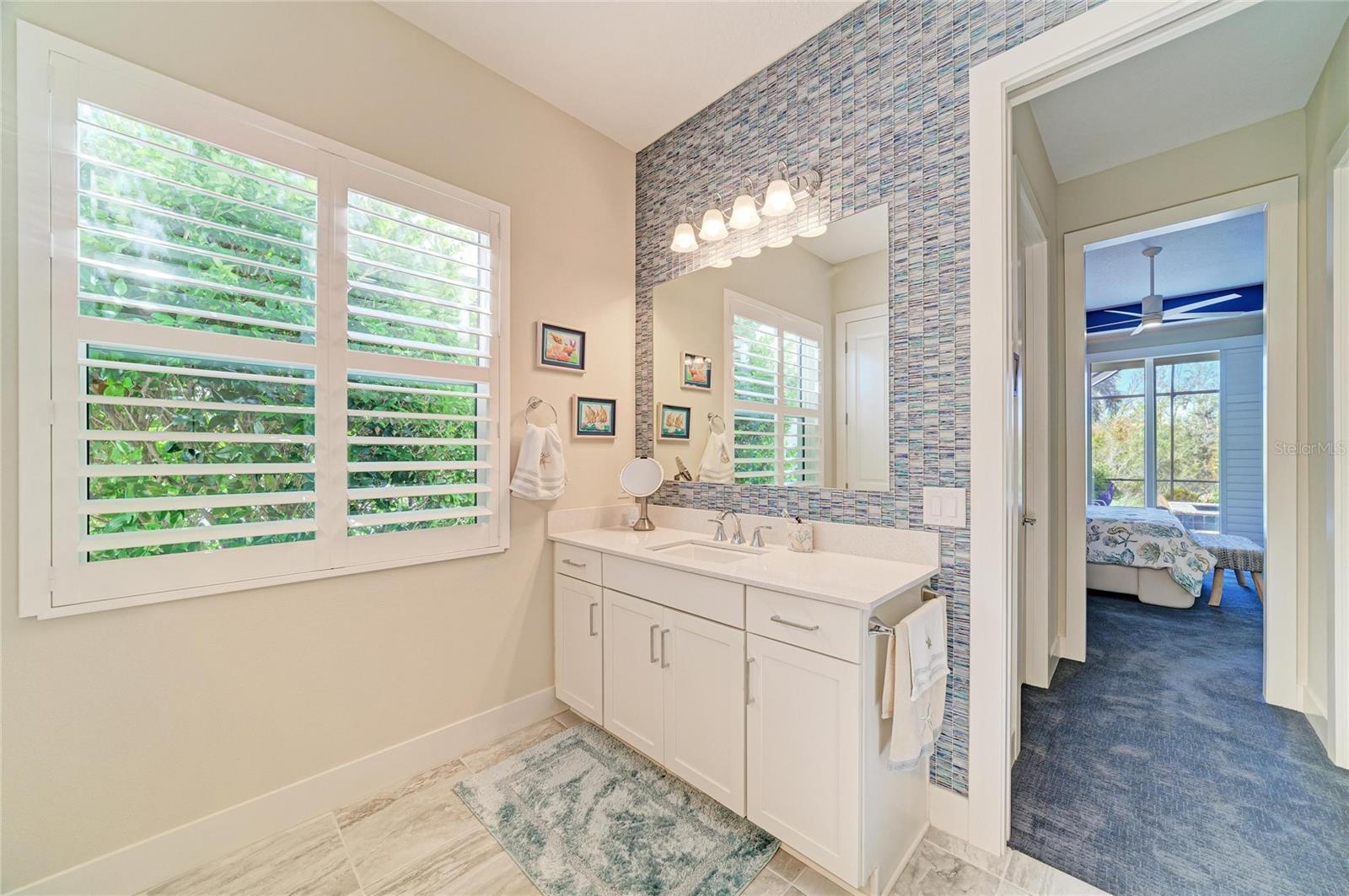 8269 GRANDE SHORES DR — photo 33